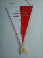 /album/uhersky-brod1/uhersky-brod-ujezdec-tesov-tj-sokol-70-24-jpg1/